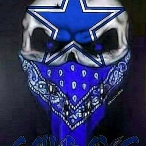 Meet your Posher, Marvin